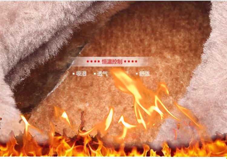 详情-1--GAI--好_03