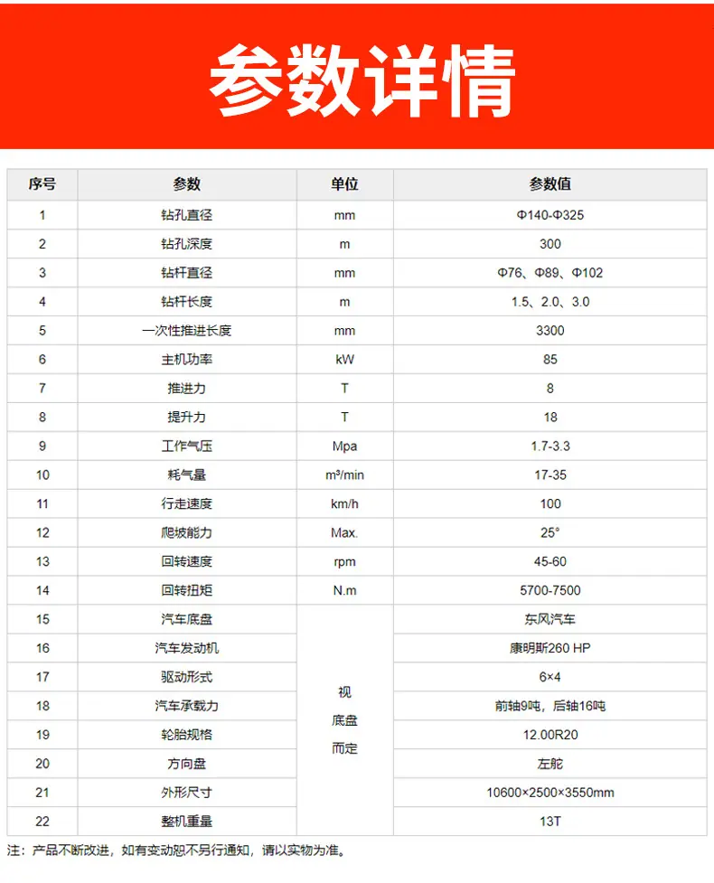 1详情页-源文件_07