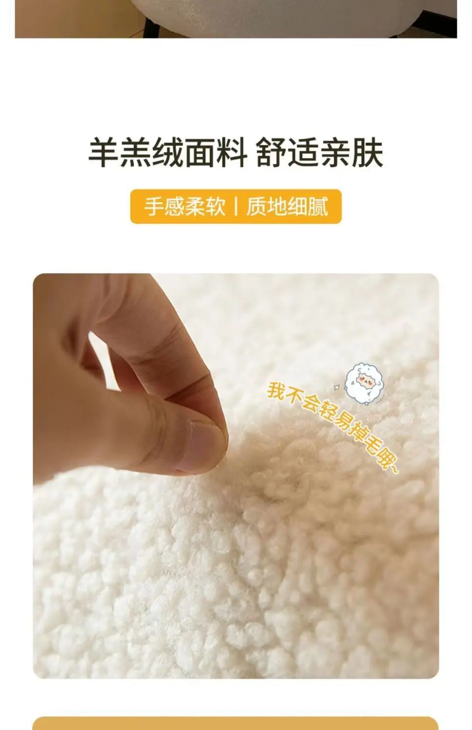 e97a2e09-5c3c-414a-9ca8-254c3e448586.jpe