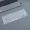 Aplicable a ASUS Vivobook S14 OLED(M5406) Película Protectora para Portátil Película para Teclado de Ordenador Portátil