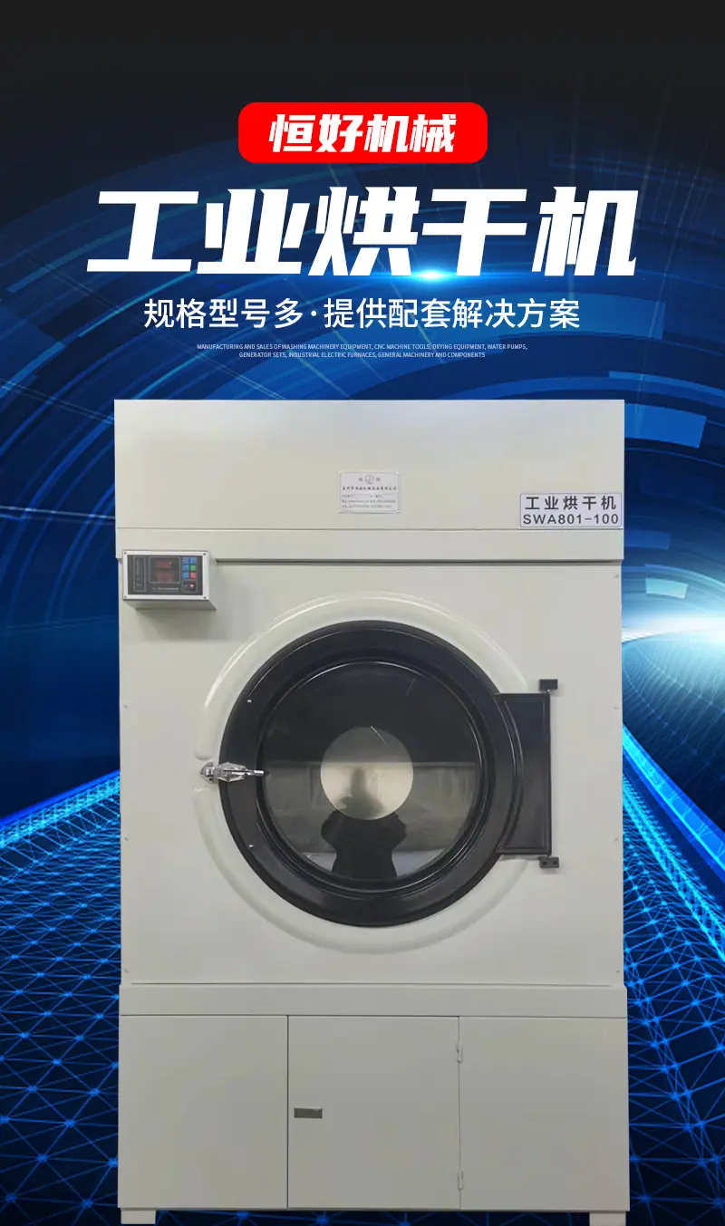 详情_01