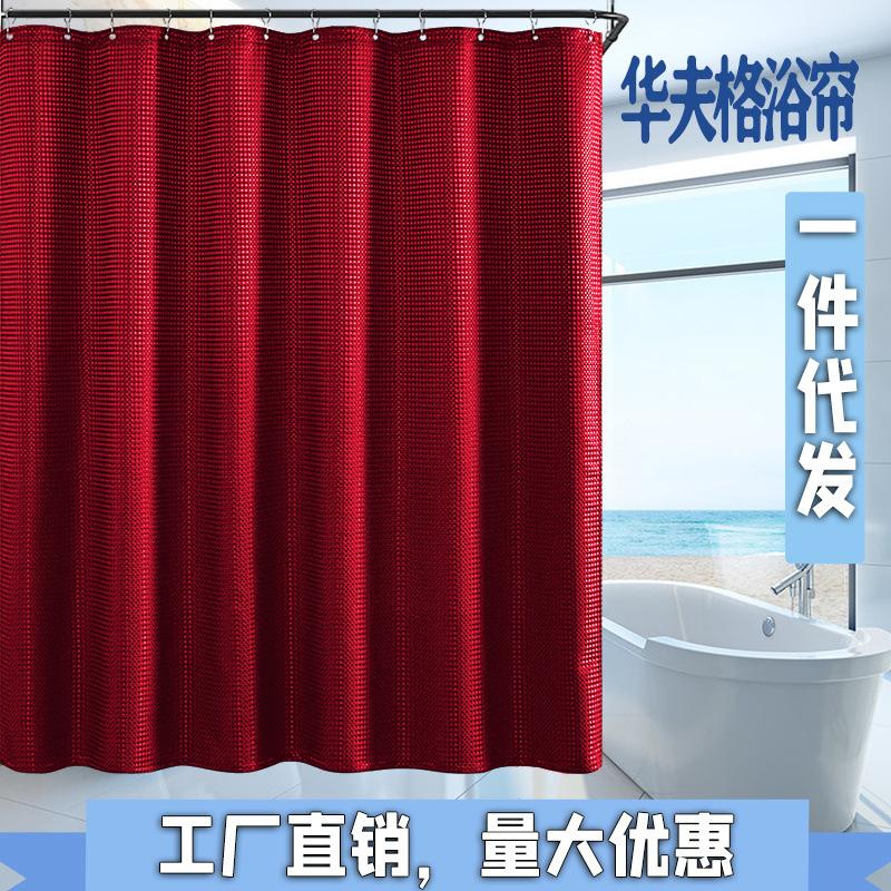 QQ图片20220727225155