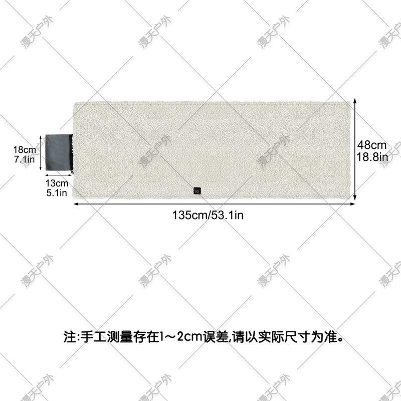 产品尺寸中文.jpg