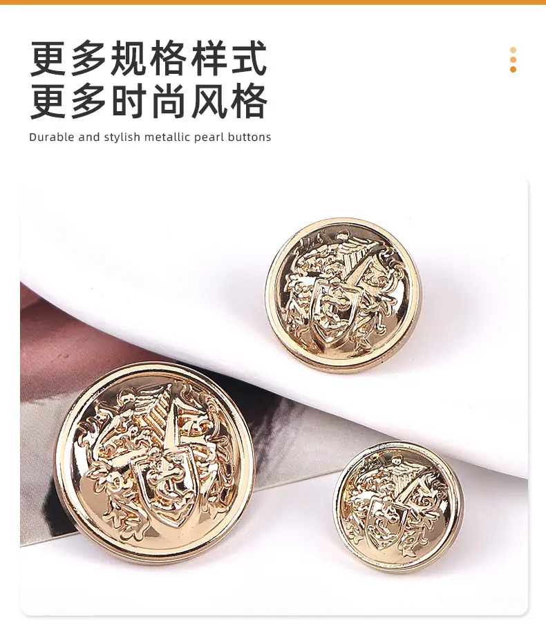 详情页_08
