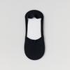 Calcetines de barco de seda de hielo para hombre, de verano, finos, antideslizantes, que no se caen, con calcetines cortos, de boca baja, calcetines invisibles de algodón, calcetines para hombre, venta al por mayor