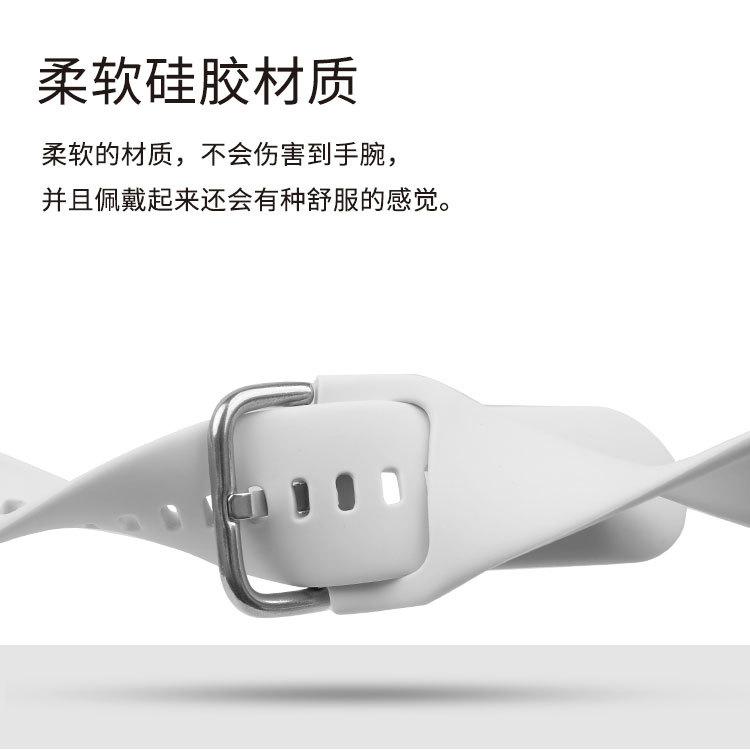 DSJ-04-00T详情_06.jpg