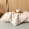Funda de almohada anti-saliva Clase A, protector de almohada anti-aceite, funda de almohada para hotel y casa de huéspedes, par de capas aislantes anti-sudor