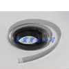 Escala Raster para Plotter de Inyección de Tinta Gemay GeMeiXin JiaSaiYu con Tira Raster para Plotter de Ropa MT MaiTu