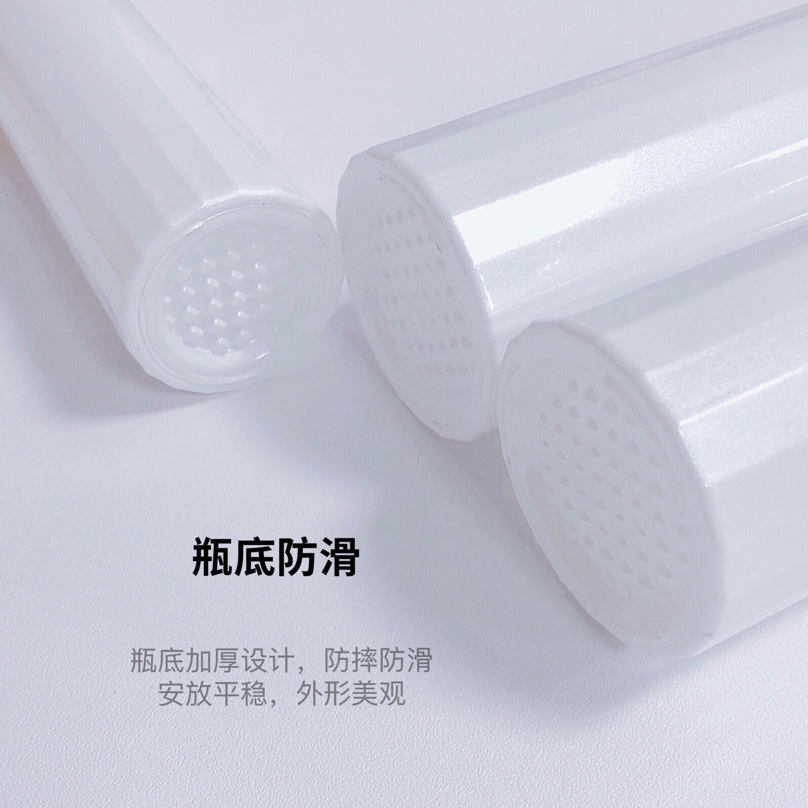 QQ图片20211023122507