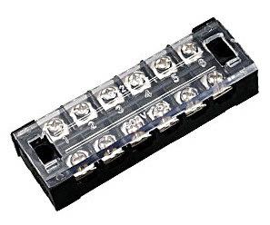TB2506