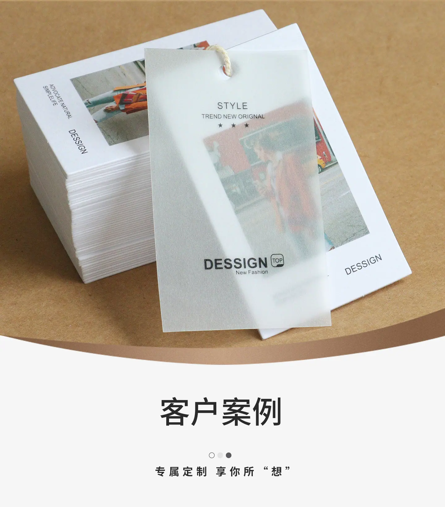 详情_02.jpg