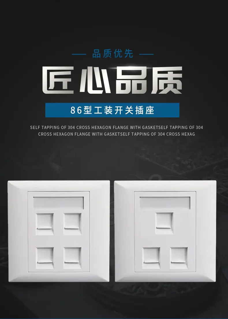详情页_01.jpg