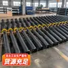 DW22-30/100B fabricante de suporte hidráulico único para mineração suporte hidráulico único entrega pontual