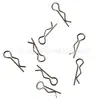 XLF 1:10 accesorios para coche de control remoto modelo general X-03MAX X-04MAX X-06 X-07 F10 F19