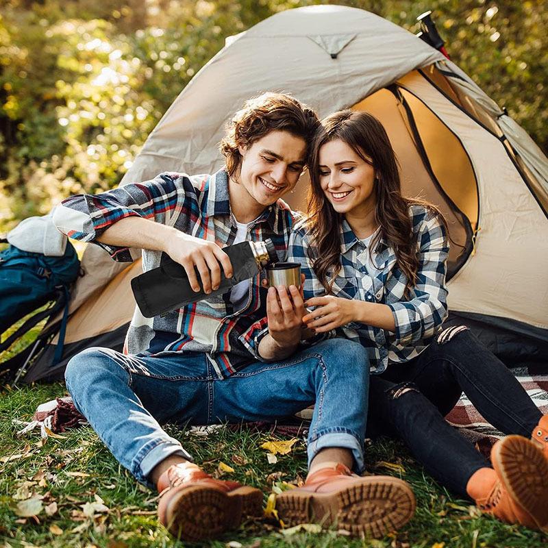 81z7qUCb+pL._AC_SL1500_