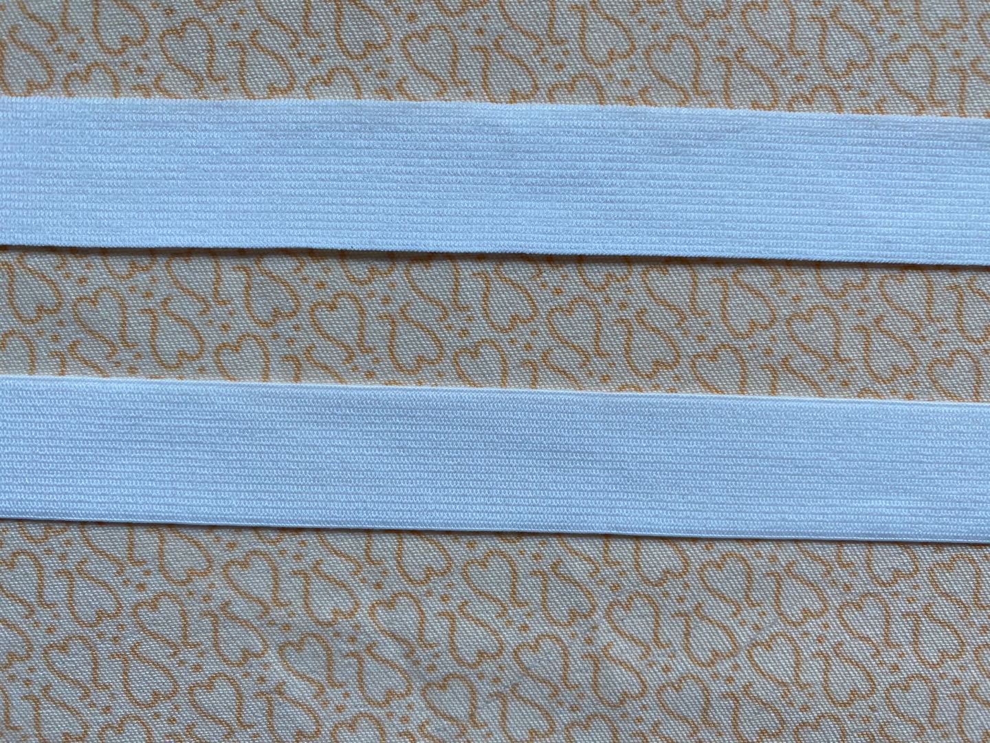 2cm针机2.jpg