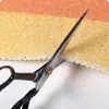 Tapete de Chão para Banheiro de Banho Loja Completa Anel de Seda Vazado Antiderrapante Antiderrapante Tapete para Pés Banheiro Drenagem Impermeável Fácil de Cuidar Tapete para Pés