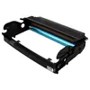 Compatível com cartucho de toner Dell 2330dn, cartucho de tinta 2350d/2350dn, cartucho de toner 330-2666, tambor de imagem PK496