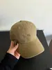 Nova Boné de Baseball Retrô Vermelho Primavera e Verão 2026 para Mulheres, Afina o Rosto, Proteção Solar, Circunferência da Cabeça Grande, Aba Larga, Proteção Solar, Boné Estilo Bico de Pato