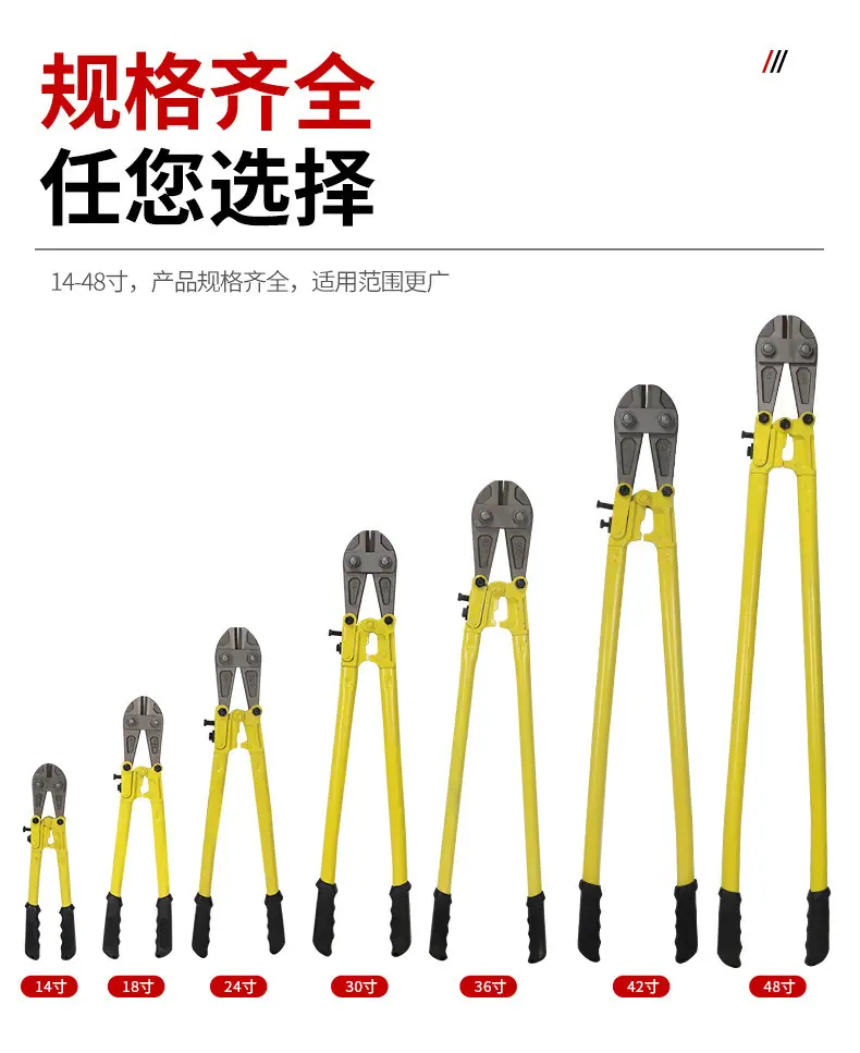 详情_04.jpg