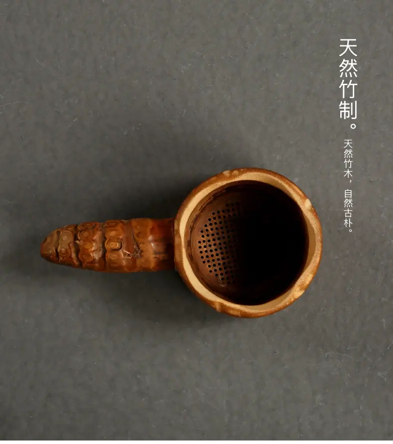 详情-08.jpg