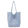 Bolso de Gran Capacidad para Mujer 2026 Nuevo Bolso de Hombro Casual de Primavera Bolso Tote Casual Elegante para la Escuela y el Viaje