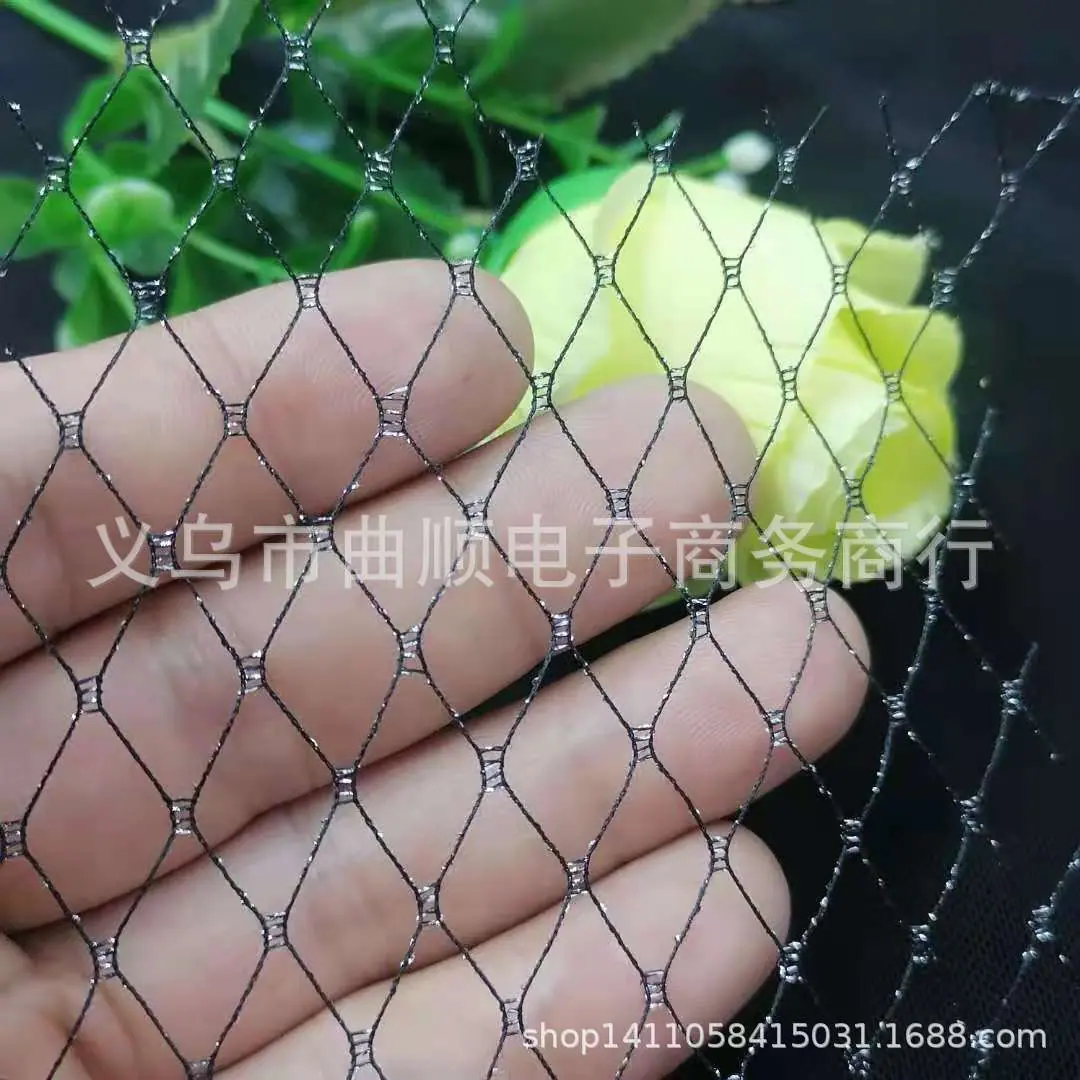 25黑银高清.jpg
