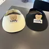 Sombreros para Niños, Sombrero de Sol para Bebé Niña, Sombrero para el Sol para Exteriores, Sombrero de Copa Abierto, Sombrero de Sol Anti-UV para Niños y Niñas, Verano