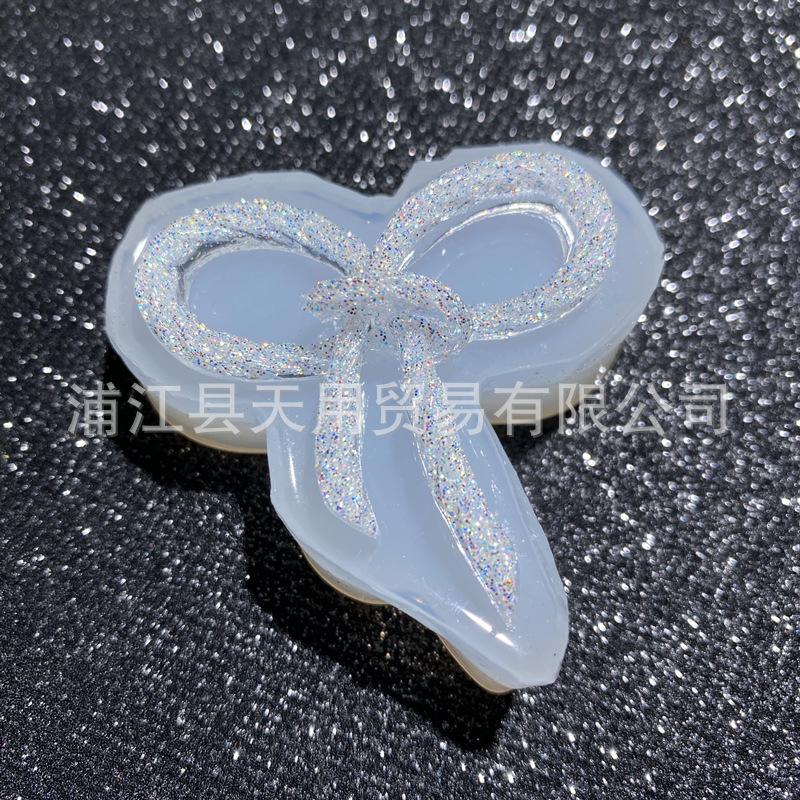 O5[HOX[7(LB$(1{V54_]{CL_副本
