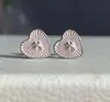 Personalidad Nicho Glaseado Rosa Espinas Amor Cruz Hueso de Oreja Uña