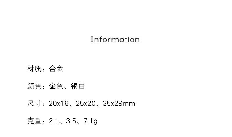 艺森_03.jpg
