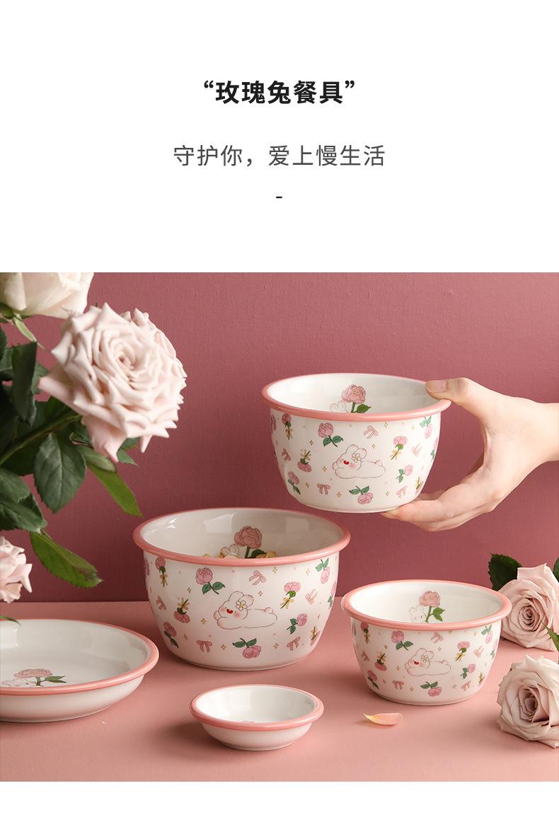 详情_01.jpg