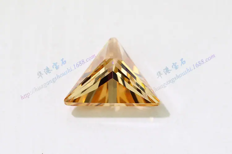 直三角_3A香槟锆_08_IMG_9501.jpg