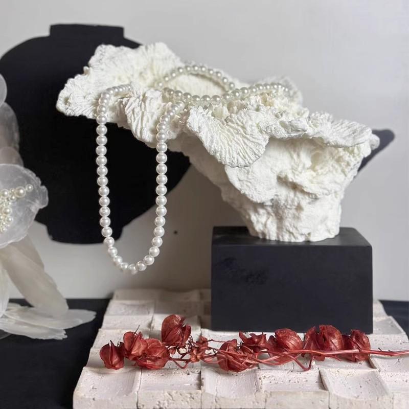 O1CN01FNOUAI29aWotTFEic_!!2206