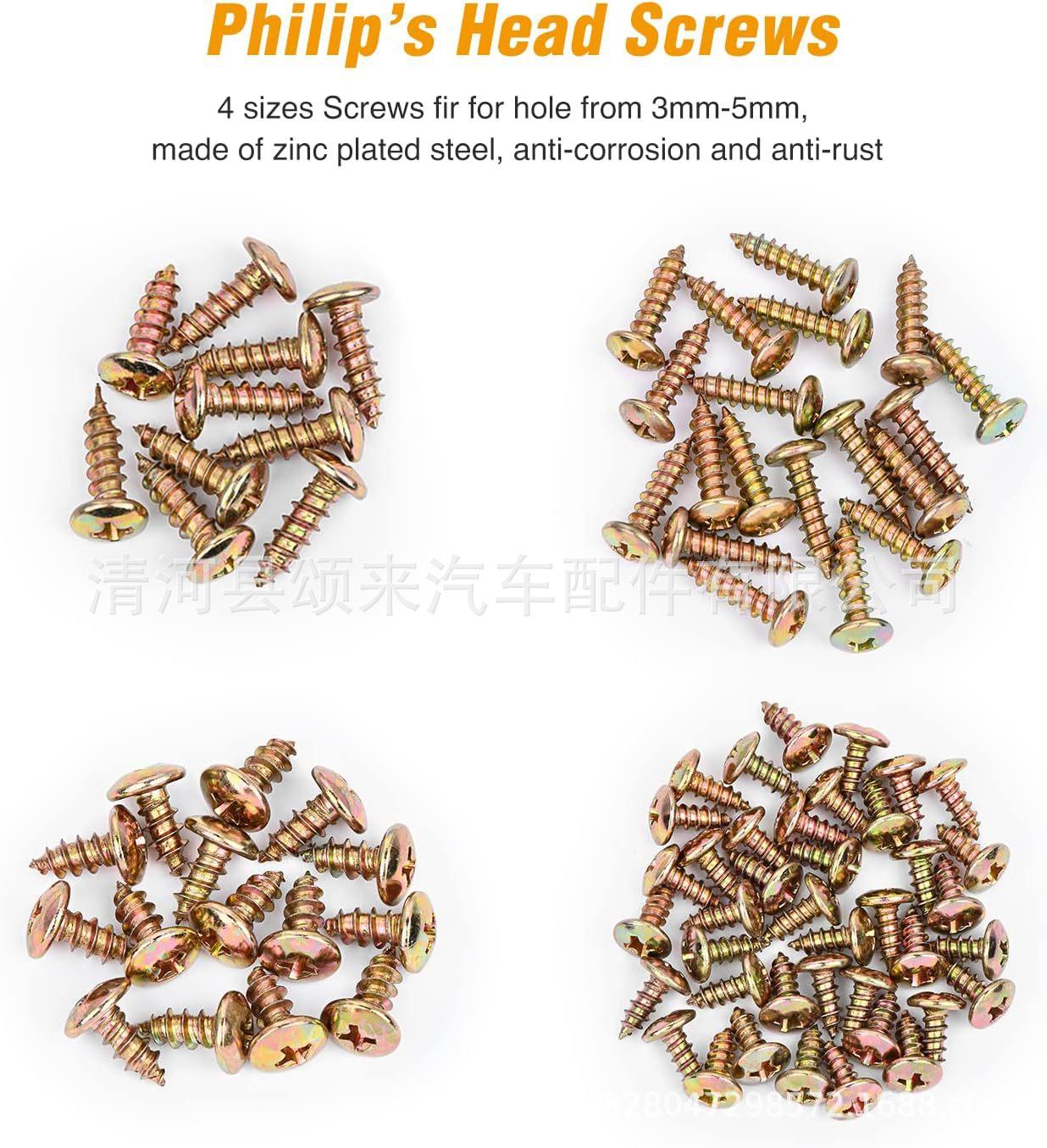 170pcs3