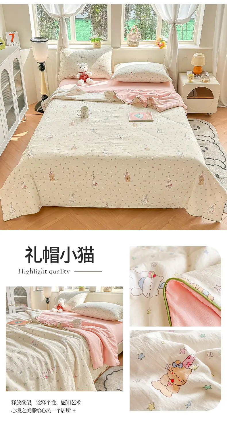 详情图(38)