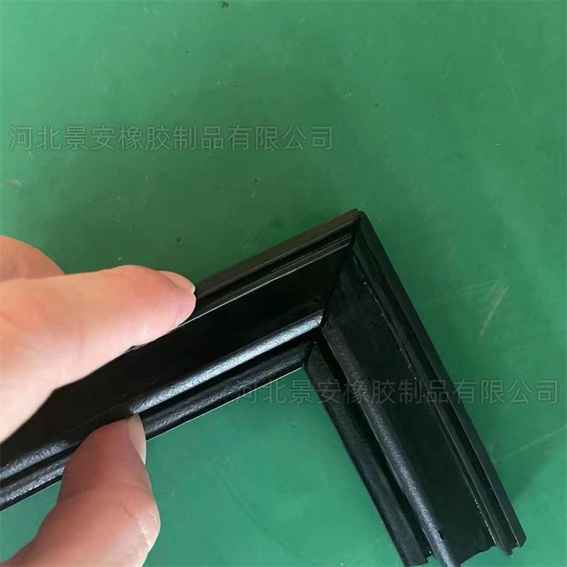 2ea5a4ec448294994ccf19a1a6b607
