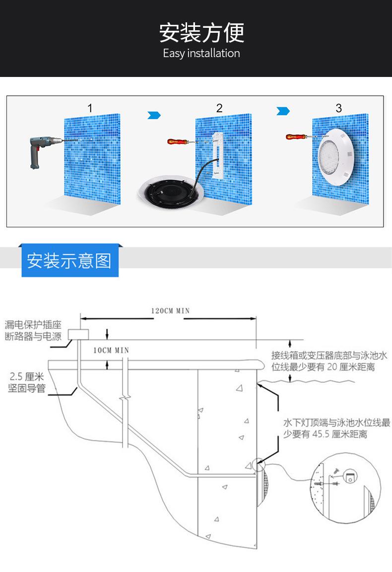 1003安装图片790.jpg