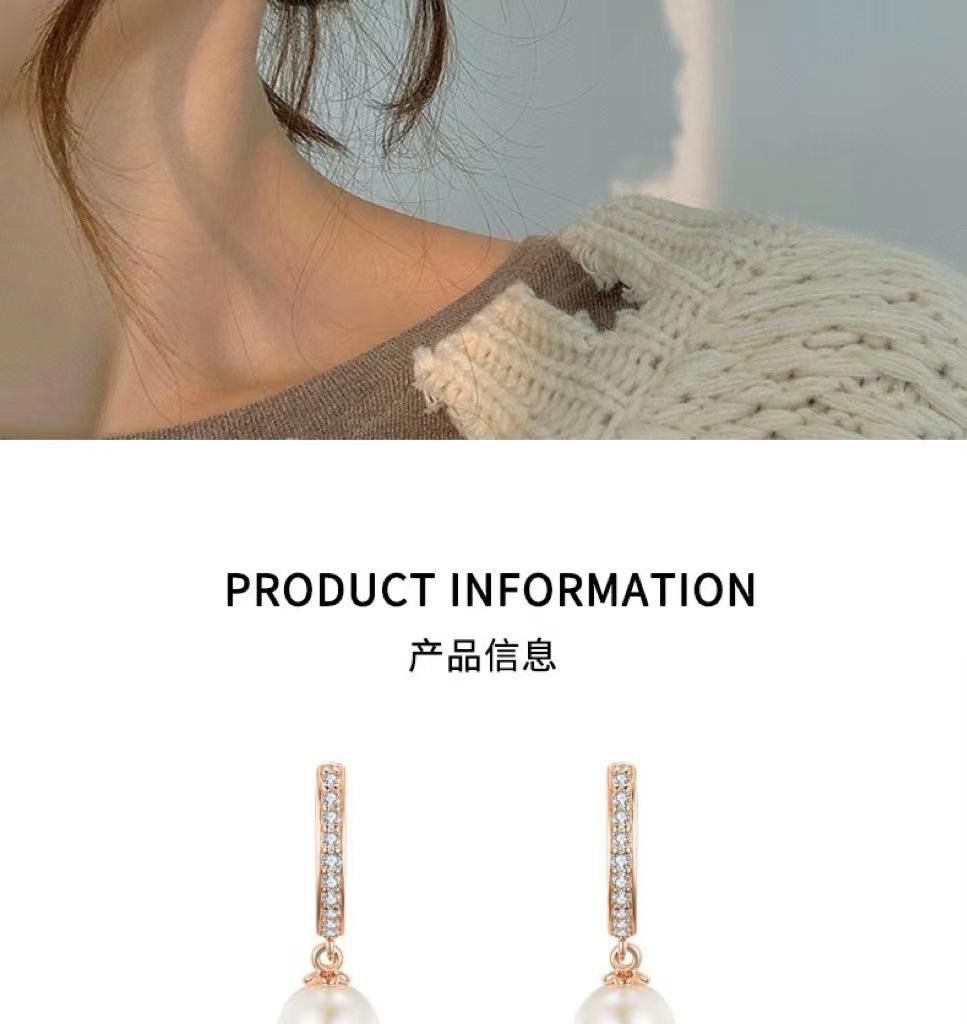 ce0900a854407880cede85175d75d7