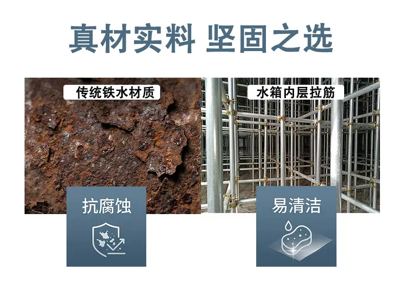 4.4玻璃钢1_07.jpg