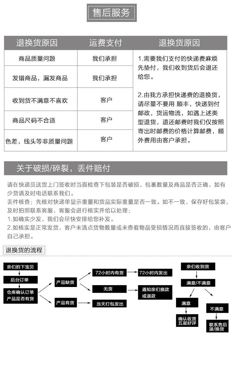 售后.jpg