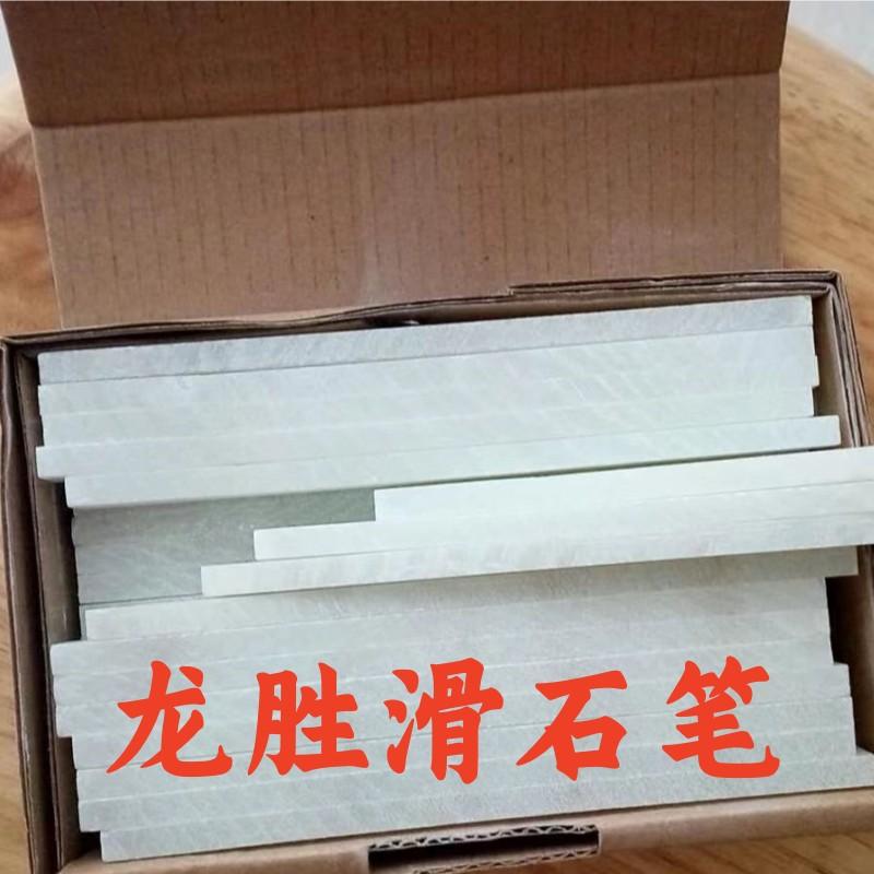 微信图片_20230809103545_副本_副本
