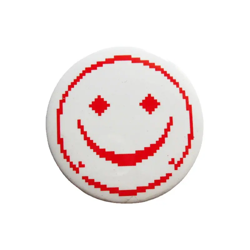 O1CN01l4xlTR1Bs2lk247Mr_!!0-0-