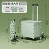 Carrito de Compras para Comestibles, Caja de Almacenamiento Plegable Portátil para Acampar, Carrito Multifuncional para Picnic al Aire Libre y Compras