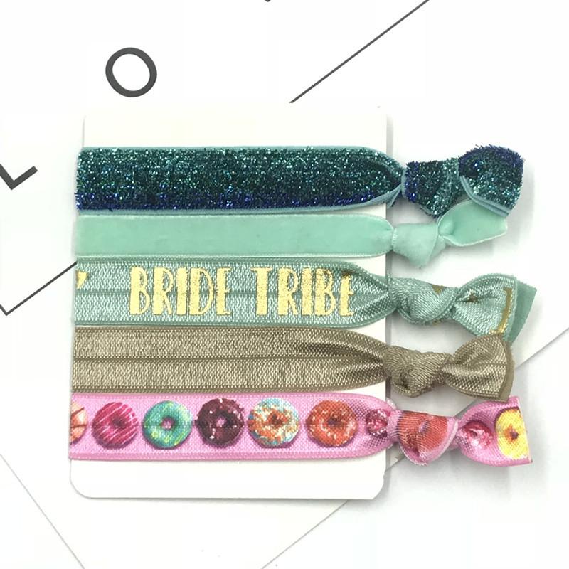 QQ图片20211216151353_副本