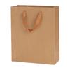 Bolsas Tote de Cuero de Vaca Hechas a Medida de Fábrica con Fondo Cuadrado, Empaques, Bolsas para Llevar, Estilos Horizontales y Verticales, Múltiples Tamaños Disponibles, Personalizables.