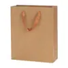 Embalagem de Sacola Tote Quadrada de Couro Personalizada de Fábrica. Sacolas para Viagem, Estilos Horizontal e Vertical, Múltiplas Especificações Podem Ser Adicionadas.