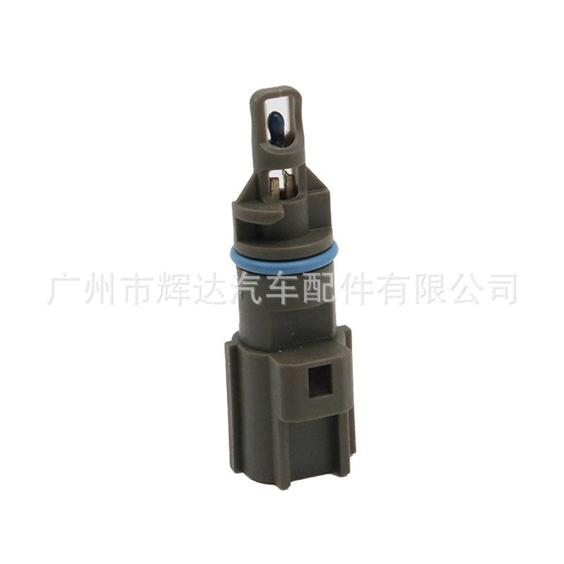 DS7Z12A697A (2)