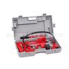 Sainty Machinery Comércio Exterior Fornecimento Direto Macaco Hidráulico Separado Macaco Hidráulico 4T 4T