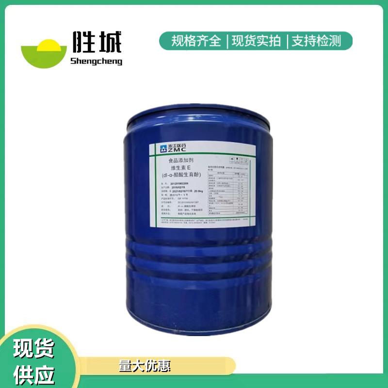 微信图片_20230611175158_..本_副本_副本